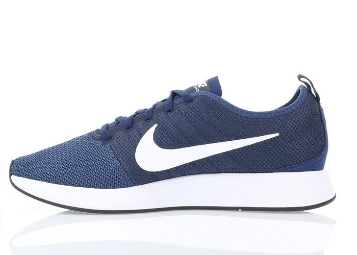 Nike Dualtone Racer (918227-400)