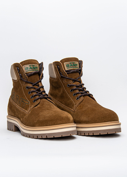 Gant Palrock Mid (23643202-G419)