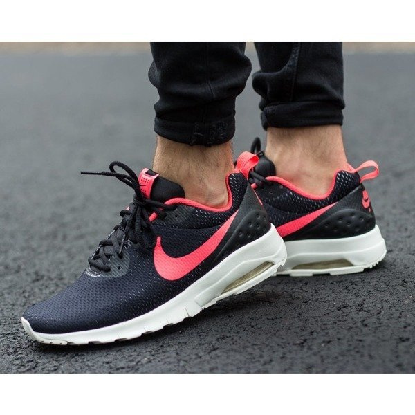 Nike Air Max Motion LW SE (844836-006)