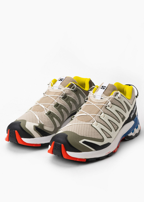 SALOMON XA PRO 3D V9 