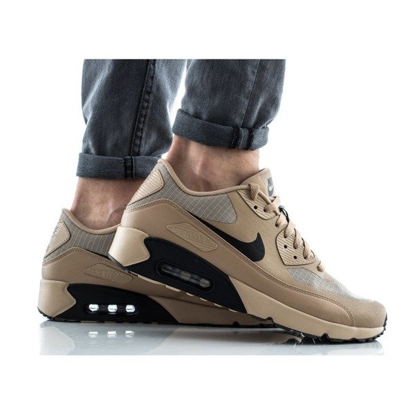 Nike Air Max 90 Ultra 2.0 WE (AO7505-200)