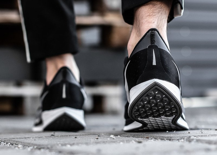 Nike Zoom Pegasus Turbo (AJ4114-001)