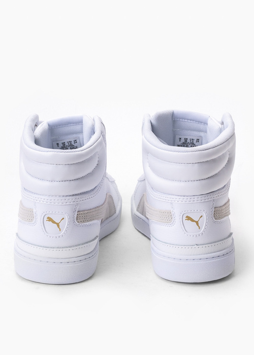 PUMA VIKKY V3 MID L 