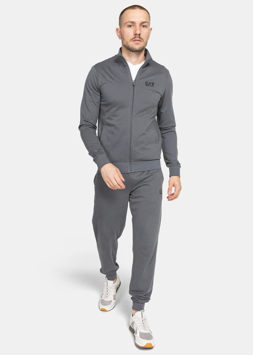 EA7 Emporio Armani (8NPPC3 PJ05Z 1977)