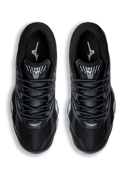 Mizuno Wave Prophecy LS