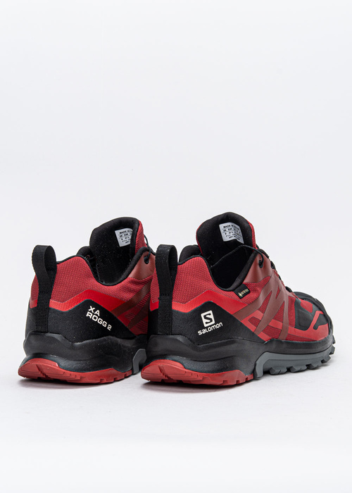 Salomon XA Rogg 2 GTX (L41439600)