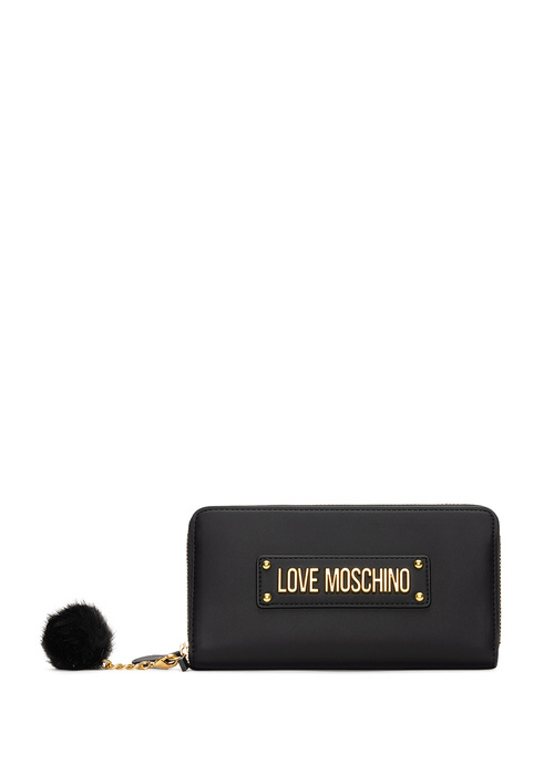 Love Moschino (JC5673PP0DKN0000)