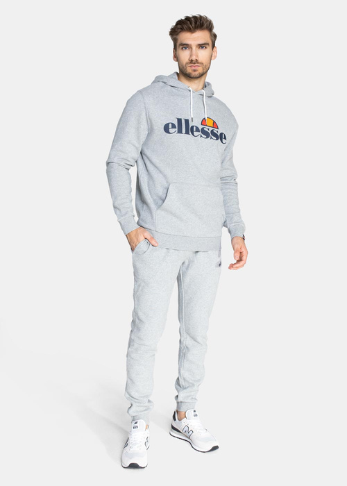 Ellesse Gottero Hoodie (SHC07407-112)