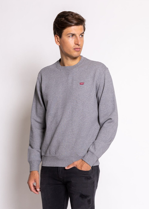 Levi's Orginal Crew (35909-0002)