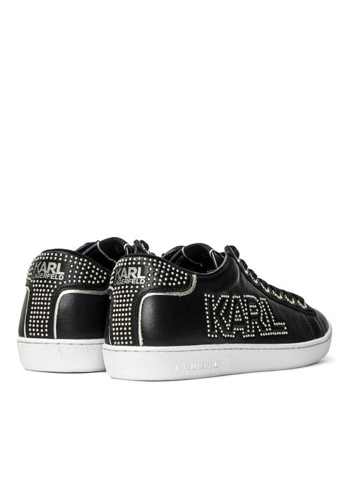Sneakers Karl Lagerfeld Kupsole II