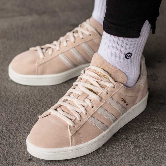 Adidas Originals Campus (BB6849)