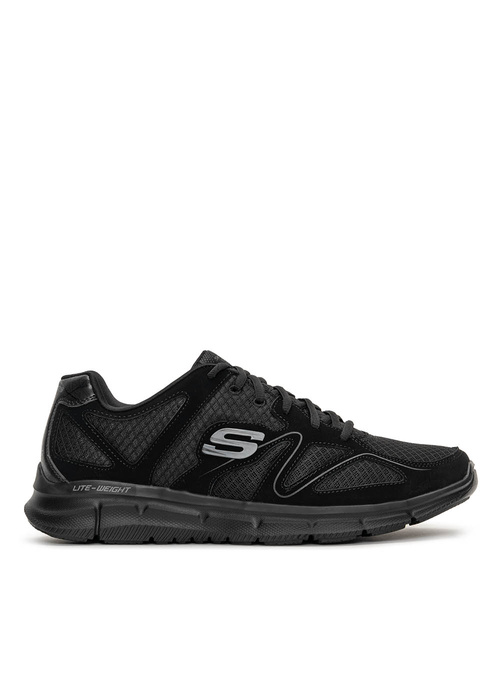 Skechers Verse Flash Point (58350/BBK)