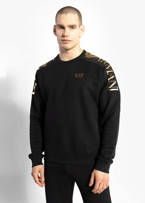 EA7 EMPORIO ARMANI 6LPM54-PJHLZ-1200 