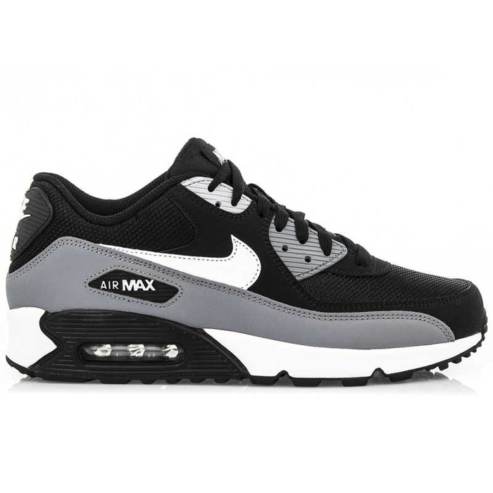 Nike Air Max 90 Essential (AJ1285-018)