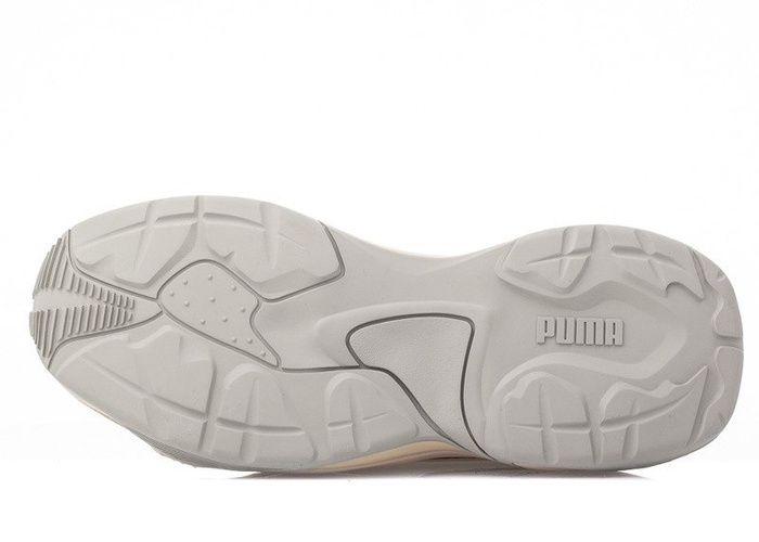 Puma Thunder Desert (368024-01)