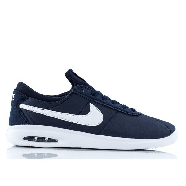 Nike SB Air Max Bruin VPR (AA4257-400)