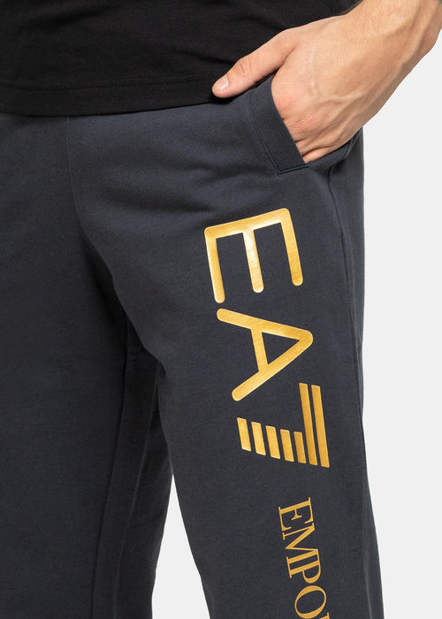 EA7 Emporio Armani (8NPPB5 PJ07Z 1583)
