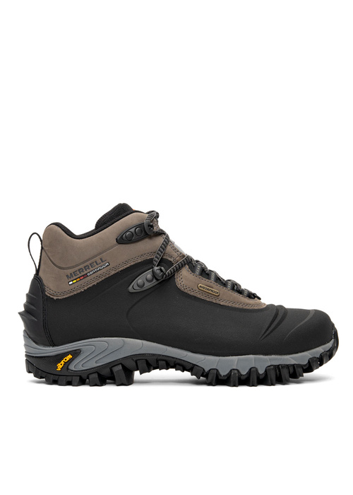 Merrell Thermo 6 Waterprooff (J82727)