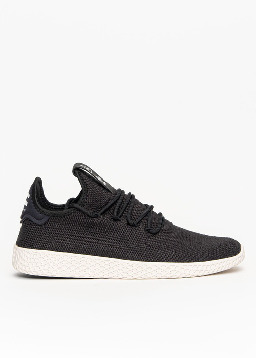 Sneakers Adidas Pw Tennis Hu (AQ1056)
