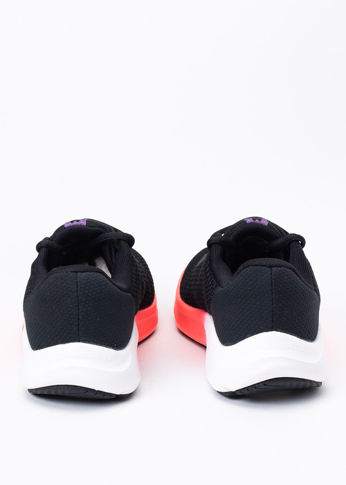 UNDER ARMOUR UA W CHARGED PURSUIT 3 3024889-004 