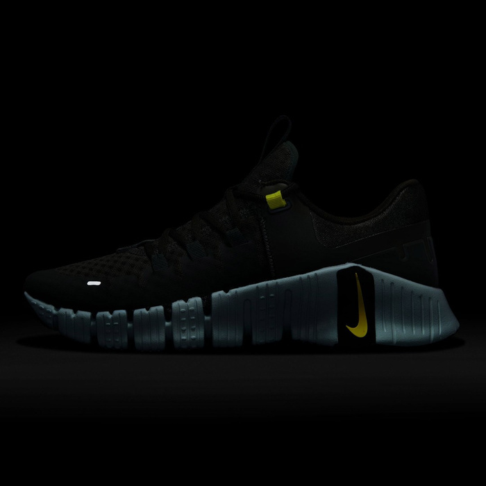 Nike Free Metcon 5