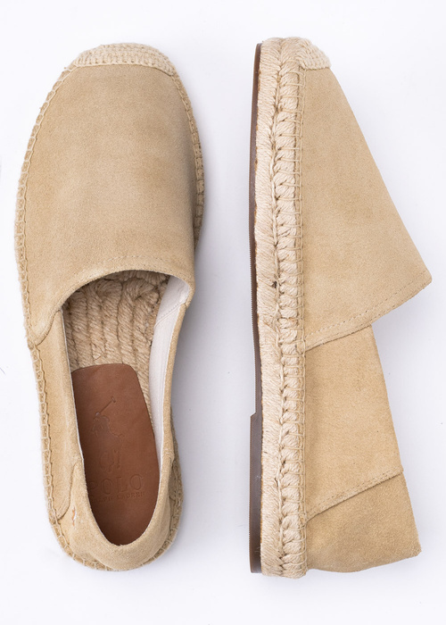 Polo Ralph Lauren Cevio Slip