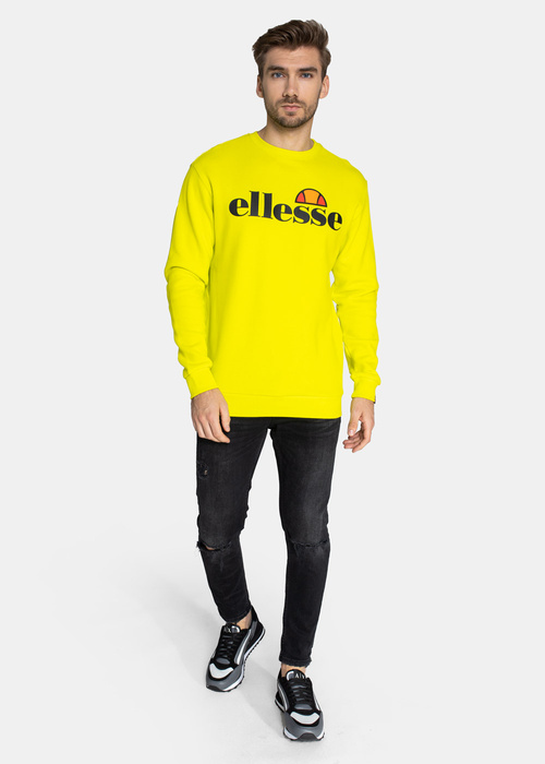 Ellesse Succiso (SHC07930-503)