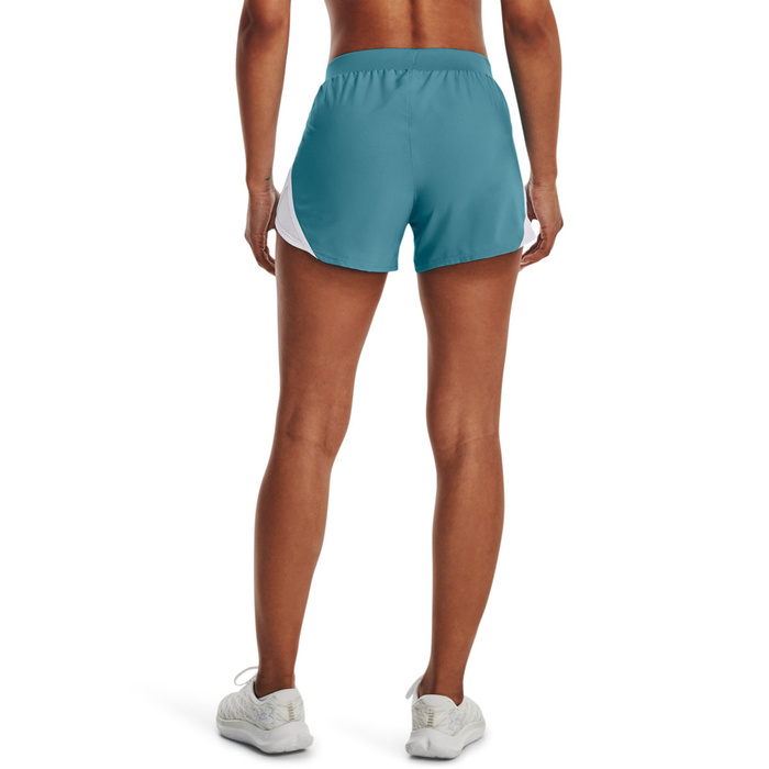 UNDER ARMOUR UA FLY BY 2.0 SHORT 1350196-433 
