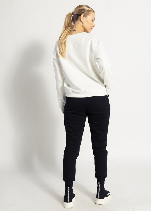 PINKO MOTIVATO MAGLIA