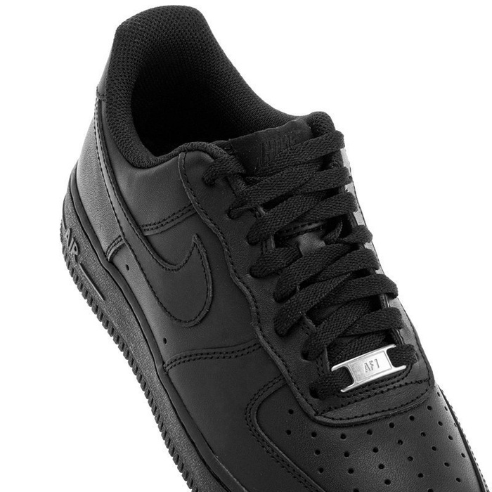 Nike Air Force 1 ''07 Low (315122-001)