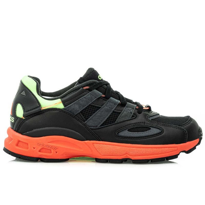 Adidas Lxcon 94 (EE6257)