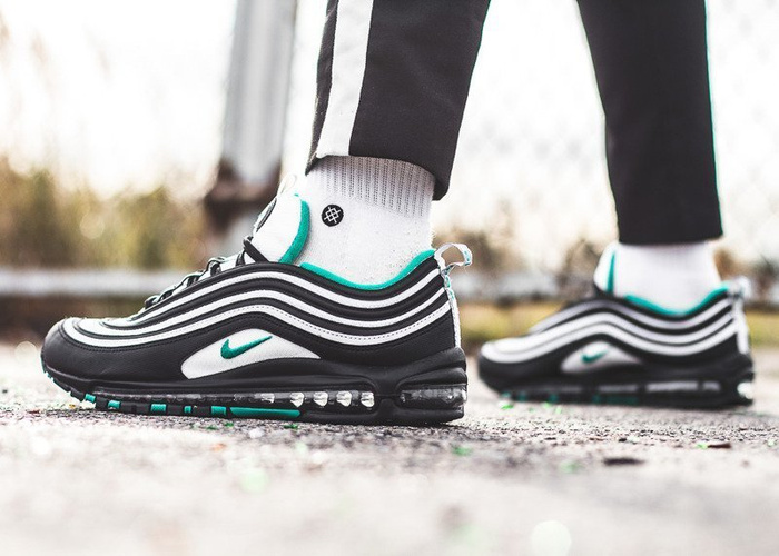 Nike Air Max 97 (921826-013)