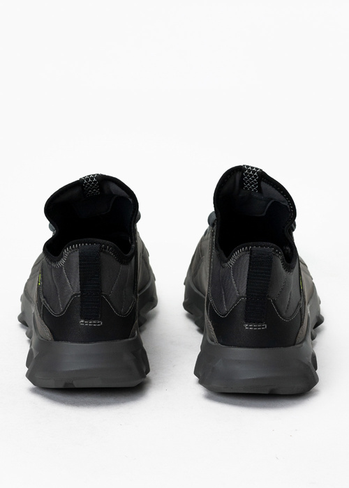 ECCO Mx M (820184-02244)