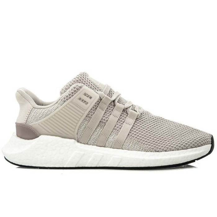 Adidas EQT Support 93/17 (DB0332)