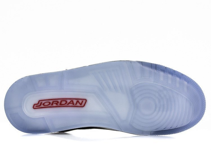 Nike Air Jordan Courtside 23 (AR1000-023)