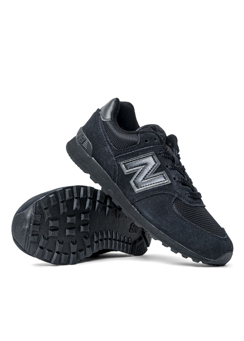 New Balance 574 (GC574TB)