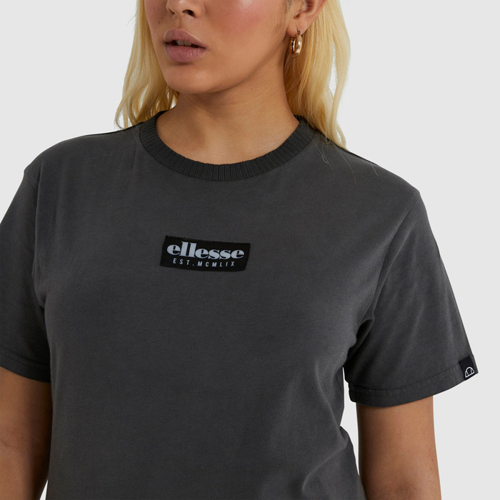 ELLESSE STAMPATO TEE