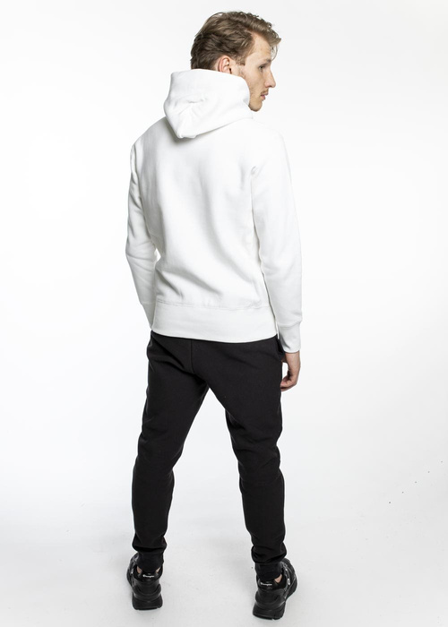 Champion Premium Reverse Weave Hoodie (214675-WW001)