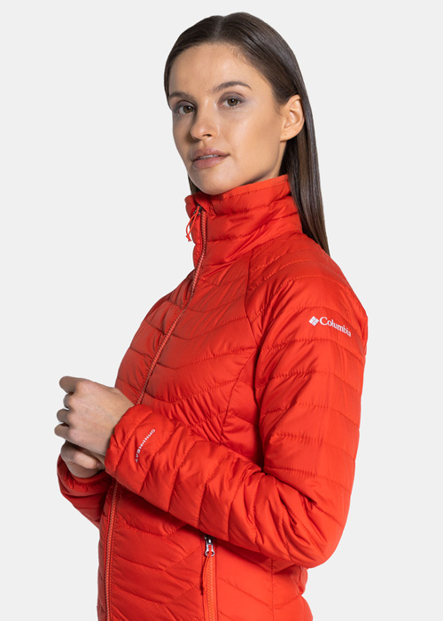 Columbia Powder Lite  Jacket (1699061-843)