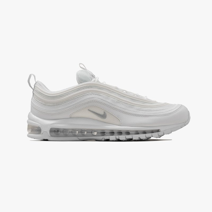 Nike Air Max 97 (921826-101)