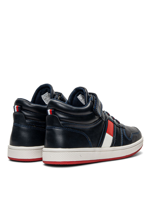 Sneaker Tommy Hilfiger T1B4-32049-0900-800