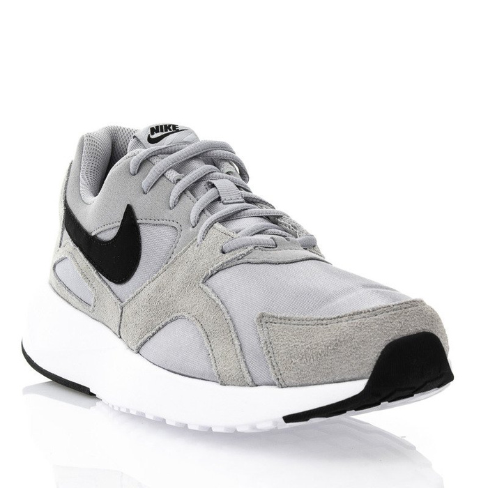 Nike Pantheos (916776-002)