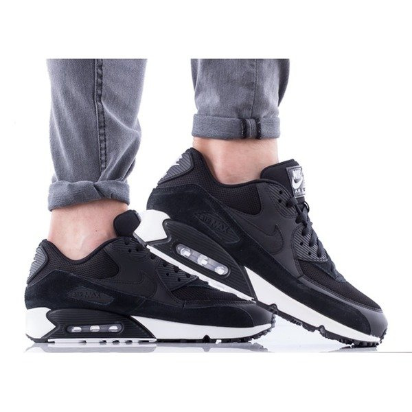 Nike Air Max 90 Premium (700155-009)