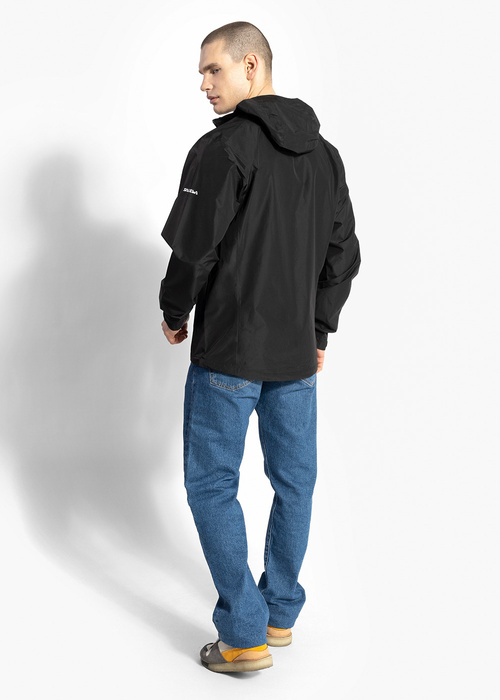 SALEWA PUEZ AQUA 4 PTX 2.5L M JACKET