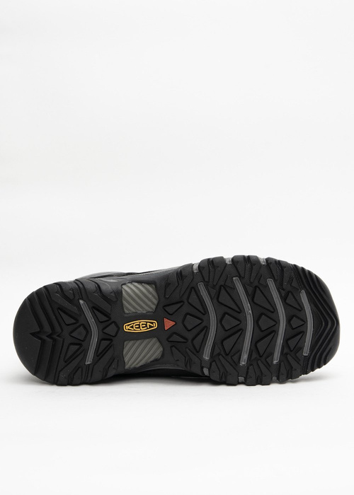 Keen Targhee III (KE-1025164)