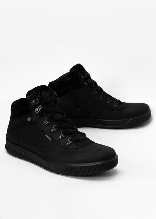 Sneakers ECCO Byway Tred GORE-TEX (501834-51052)