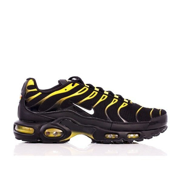 Nike Air Max Plus (852630-020)