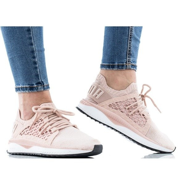 Puma Tsugi Netfit Evoknit (365108-04)