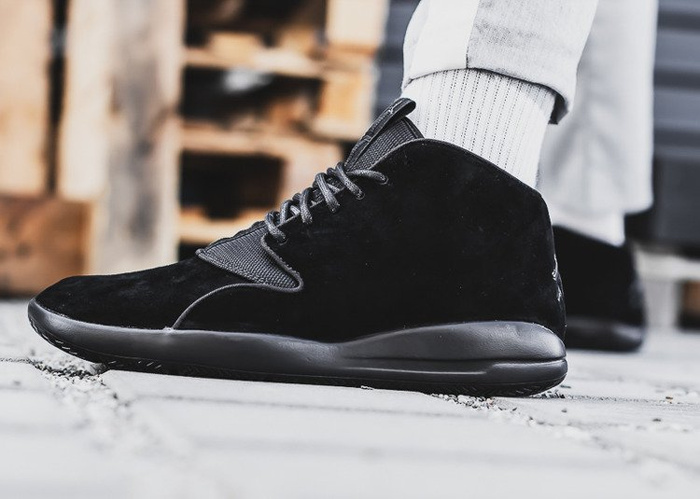 Nike Jordan Eclipse Chukka Lea (AA1274-010)