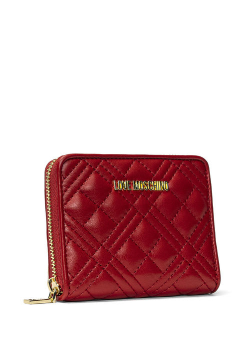 Love Moschino JC5605PP0ELA0500
